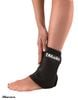 MUELLER - BĂNG QUẤN HOT & COLD THERAPY WRAP - ML.330121 - ML.330122