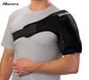 MUELLER - BĂNG QUẤN HOT & COLD THERAPY WRAP - ML.330121 - ML.330122