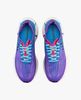 Giày chạy bộ nam Nordlite Tempo M - CLUB COBALT/TRUE PURPLE - CRAFT.1915501