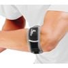 Băng khuỷu tay cánh tay Mueller Elbow Support 79018