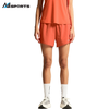 Quần thể thao nữ CRAFT - CORE ESSENCE SHORTS (W) - TRACE - 1915943-7370