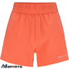 Quần thể thao nữ CRAFT - CORE ESSENCE SHORTS (W) - TRACE - 1915943-7370