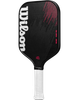 Vợt PickleBall Wilson FIERCE PRO 13 PICKLEBALL PADDLE 2 - WR160211U2