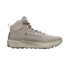 Giày Chạy Địa Hình Nam Altra - TIMP 6 MID GTX (M) - TAN - AL0A85UR9221