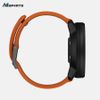 ĐỒNG HỒ SUUNTO VERTICAL 2 - THÉP - CANYON - SS051206000 - Đồng hồ thể thao GPS với hơn 115 chế độ thể thao