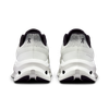 Giày Thể Thao Thời Trang Nam ON RUNNING CLOUDTILT 3ME10101430-BLACK/ IVORY for MEN