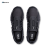 ON - CLOUD 6 WP - BLACK|BLACK - 3MF10061043 - Giày Thể Thao Thời Trang Nam