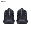 ON - CLOUD 6 WP - BLACK|BLACK - 3MF10061043 - Giày Thể Thao Thời Trang Nam