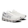 Giày chạy bộ thành phố Nam ON CLOUDMONSTER (M) - White | White - 3MF30741200