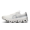 Giày chạy bộ thành phố Nam ON CLOUDMONSTER (M) - White | White - 3MF30741200