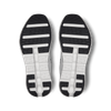 Giày Thể Thao Thời Trang Nữ ON RUNNING CLOUDTILT 3WE10051430-BLACK/ IVORY for WOMEN