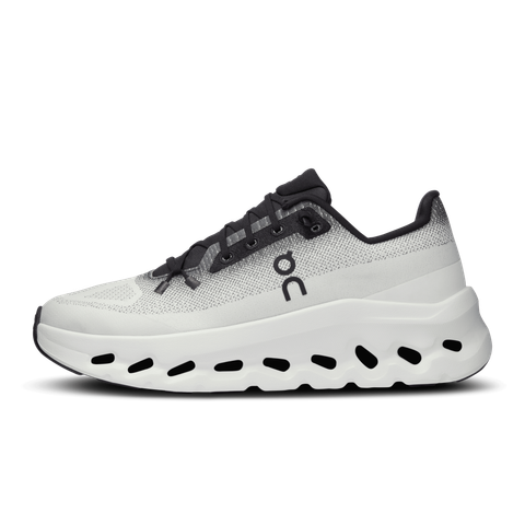 Giày Thể Thao Thời Trang Nữ ON RUNNING CLOUDTILT 3WE10051430-BLACK/ IVORY for WOMEN