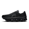 Giày chạy bộ thành phố Nữ ON CLOUDMONSTER (W) - Black | Black - 3WF30481043