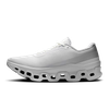 Giày chạy bộ thành phố Nữ ON CLOUDMONSTER (W) - White | White - 3WF30481200