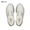 Giày chạy bộ thành phố Nữ ON CLOUDMONSTER 3 (W) - Ivory | Tin - 3WG10034469