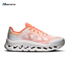Giày chạy bộ thành phố Nữ ON CLOUDTILT REMIX (W) - PINK - 3WG10244728