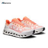 Giày chạy bộ thành phố Nữ ON CLOUDTILT REMIX (W) - PINK - 3WG10244728