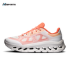 Giày chạy bộ thành phố Nữ ON CLOUDTILT REMIX (W) - PINK - 3WG10244728
