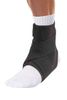 BĂNG MẮT CÁ CHÂN SUPPORT MUELLER CÓ THỂ ĐIỀU CHỈNH ĐƯỢC HIỆU Mueller Adjustable Ankle Support (1 Chiếc/Hộp ) - ML.42037