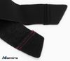 BĂNG MẮT CÁ CHÂN SUPPORT MUELLER CÓ THỂ ĐIỀU CHỈNH ĐƯỢC HIỆU Mueller Adjustable Ankle Support (1 Chiếc/Hộp ) - ML.42037