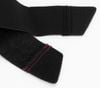 BĂNG MẮT CÁ CHÂN SUPPORT MUELLER CÓ THỂ ĐIỀU CHỈNH ĐƯỢC HIỆU Mueller Adjustable Ankle Support (1 Chiếc/Hộp ) - ML.42037