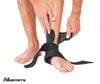 BĂNG MẮT CÁ CHÂN SUPPORT MUELLER CÓ THỂ ĐIỀU CHỈNH ĐƯỢC HIỆU Mueller Adjustable Ankle Support (1 Chiếc/Hộp ) - ML.42037