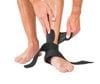 BĂNG MẮT CÁ CHÂN SUPPORT MUELLER CÓ THỂ ĐIỀU CHỈNH ĐƯỢC HIỆU Mueller Adjustable Ankle Support (1 Chiếc/Hộp ) - ML.42037