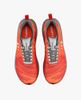 Giày chạy bộ nam Endurance 2 M - RED - CRAFT.1914832