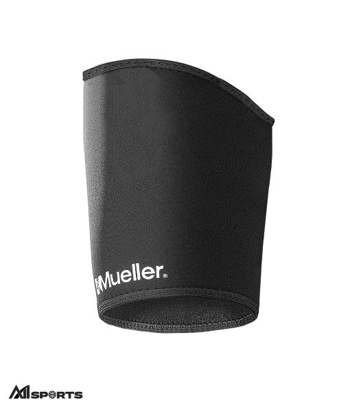 MUELLER - BĂNG ĐÙI NEOPRENE BLEND THIGH SLEEVE - ML.444XL - ML.444LG
