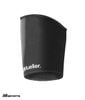 MUELLER - BĂNG ĐÙI NEOPRENE BLEND THIGH SLEEVE - ML.444XL - ML.444LG