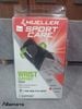BĂNG CỔ TAY HIỆU Mueller Wrist Support Wrap  (1 chiếc/ hộp) - ML.4505