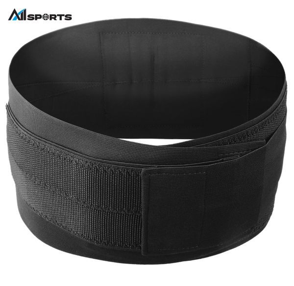 Đai Lưng Hỗ Trợ MUELLER ADJUSTABLE BACK BRACE - ML.4581