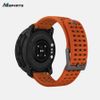 ĐỒNG HỒ SUUNTO VERTICAL 2 - THÉP - CANYON - SS051206000 - Đồng hồ thể thao GPS với hơn 115 chế độ thể thao