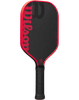 Vợt Pickleball Wilson BLAZE 13 PICKLEBALL PADDLE 2 -  WR157911U2
