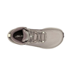 Giày Chạy Địa Hình Nam Altra - TIMP 6 MID GTX (M) - TAN - AL0A85UR9221