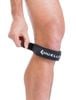 BĂNG DÂY CHẰNG GỐI MUELLER - JUMPER'S KNEE STRAP ML.992 (1 chiếc/ hộp )