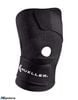 BĂNG ĐẦU GỐI HIỆU Mueller Wraparound Knee Support (1 Chiếc/Hộp) - ML.53457
