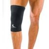 Bó gối Mueller MUELLER ELASTIC KNEE SUPPORT - ML.55251
