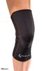 MUELLER - BĂNG HỖ TRỢ ĐẦU GỐI BREATHABLE CLOSED PATELLA KNEE SLEEVE - ML.55311 - ML.55312 - ML.55314