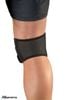 DÂY QUAI ĐẦU GỐI HIỆU Mueller Adjustbale Max Knee Strap (1 chiếc/ hộp) - ML.59858 (NHỎ) - ML.59857 (VỪA) - ML.59859(LỚN)