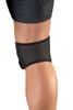 DÂY QUAI ĐẦU GỐI HIỆU Mueller Adjustbale Max Knee Strap (1 chiếc/ hộp) - ML.59858 - ML.59857