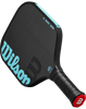 Vợt PickleBall Wilson CADENCE 16 PICKLEBALL PADDLE 2 - WR181511U2