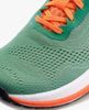 Giày chạy bộ nam Pacer 2 M - GREEN - CRAFT.1917018