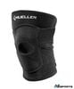 BĂNG ĐẦU GỐI HIỆU Mueller Jumper's Knee Strap (1 chiếc/ hộp) -  ML.6441