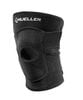 BĂNG ĐẦU GỐI HIỆU Mueller Jumper's Knee Strap (1 chiếc/ hộp) -  ML.6441