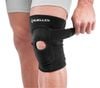 BĂNG ĐẦU GỐI HIỆU Mueller Jumper's Knee Strap (1 chiếc/ hộp) -  ML.6441