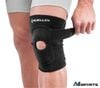 BĂNG ĐẦU GỐI HIỆU Mueller Jumper's Knee Strap (1 chiếc/ hộp) -  ML.6441