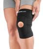 BĂNG ĐẦU GỐI HIỆU Mueller Jumper's Knee Strap (1 chiếc/ hộp) -  ML.6441