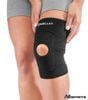 BĂNG ĐẦU GỐI HIỆU Mueller Jumper's Knee Strap (1 chiếc/ hộp) -  ML.6441
