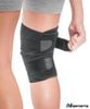 BĂNG ĐẦU GỐI HIỆU Mueller Jumper's Knee Strap (1 chiếc/ hộp) -  ML.6441